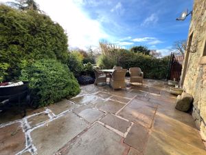 Photo 29- click for photo gallery